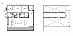 佐久穂　新築戸建て