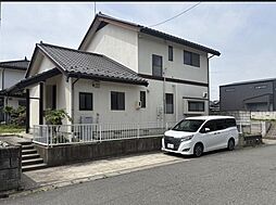 豊野町４８２−２５住宅