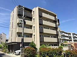 ＰＩＮＯ甲東園 202