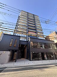 CREST西新 1103