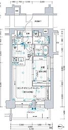 プレサンス レイズ 鶴舞公園
