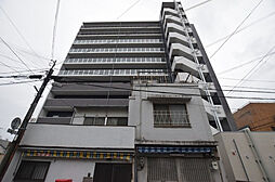 レジデンスｈ忍町 102