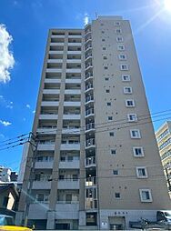 レジディア警固 1102