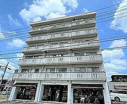 長良ロイヤルマンション 501