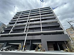 Louis Residence 弁天町 0301