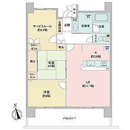 スクエア名古屋港