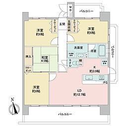 スクエア名古屋港