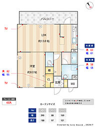 Stage本山