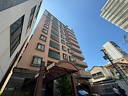 アランチァ花隈 1001
