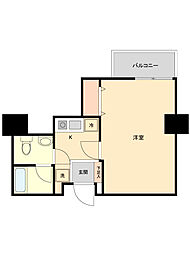 レジデンス御器所スクエア