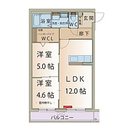 アステローペ 306