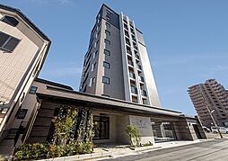 ピュアライフ金田 701
