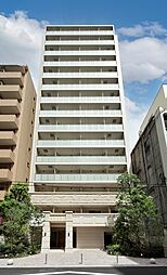 Dimus北浜 1008