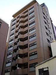 ＧＲＡＺＩＯニホンイチ 1001