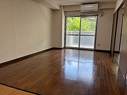 シントクマンション 203