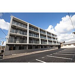 アチェーロ土岐口 205