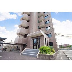 アステール 702