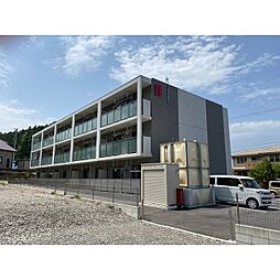 Wailea Court 205