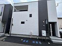 サンラプロ葛原本町IV A棟