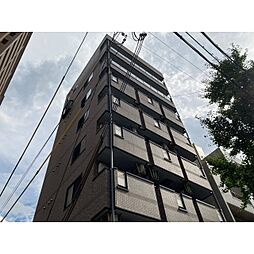 アドラブール西大阪 502