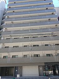 イトーピア三宮アーバンステージ 507