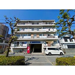 パインリーフ甲子園 305