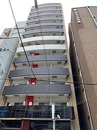 セレニテ天満橋アリア 1104