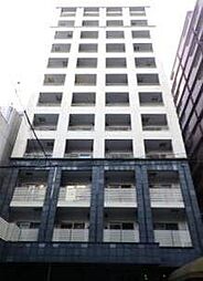 ブラービ南船場 0607