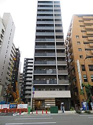 RISING Maison 本町橋 1505