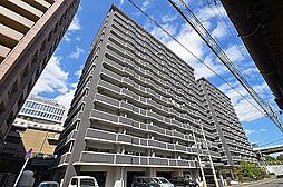 シャトレ大手町Ｎ棟 1001
