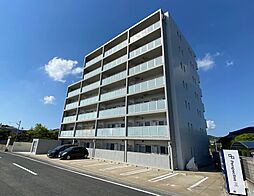 PHOENIX須恵中央 202