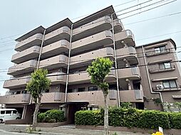 リアライズ東垂水 302