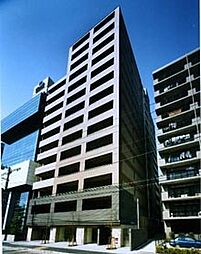 ひかるコート横浜 1402