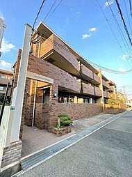 ジョイフルハイツ弐番館 303