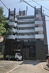 リアライズ高槻 401