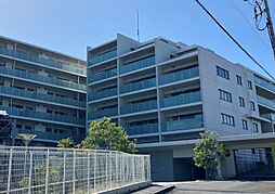 アリュール横濱新子安 605