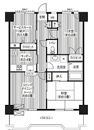関寅ビル第2 603