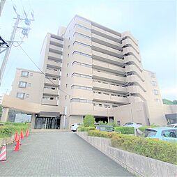 コアライフ山手 1005
