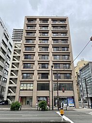 レジデンス27番館 901