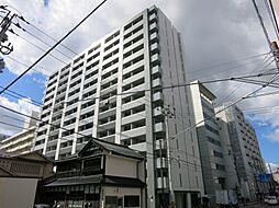 パークフラッツ五橋 0815