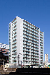 ＣＬＡＳＳＥＵＭ（クラシアム）仙台新寺通 0811