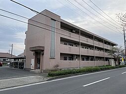 キャトルセゾン 304