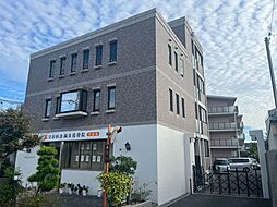 グランパティオ壱番館 203