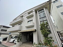 ドレム伊丹 202