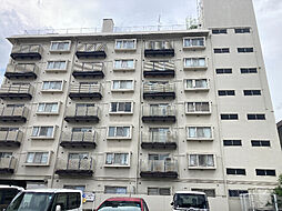 Forest Court Itami 206