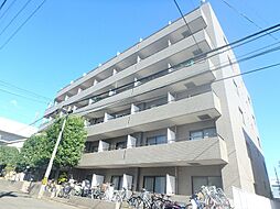 リビングステージ東仙台 0603