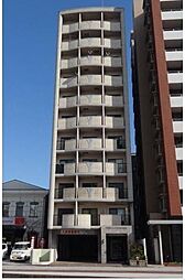 門司港レトロプリンセス 802