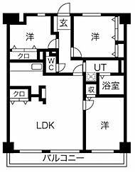 名古屋市千種区日和町1丁目