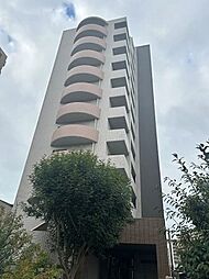 パークフラッツ博多吉塚 305