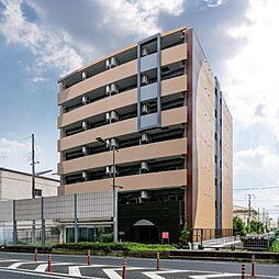 セレニテ甲子園プリエ 305